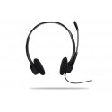 Logitech LGT-HPC860