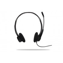 logitech-lgt-hpc860-1.jpg