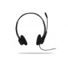 logitech-lgt-hpc860-1.jpg