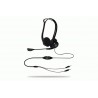 logitech-lgt-hpc860-2.jpg