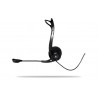 logitech-pc-860-stereo-headset-accs-3.jpg