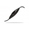 logitech-pc-860-stereo-headset-accs-4.jpg