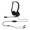 logitech-pc-860-stereo-headset-accs-5.jpg