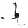logitech-lgt-hpc860-6.jpg