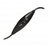 logitech-pc-860-stereo-headset-accs-7.jpg