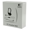 logitech-pc-860-stereo-headset-accs-8.jpg