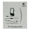 logitech-pc-860-stereo-headset-accs-9.jpg