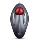 Logitech LGT-MTM
