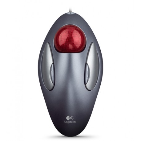 logitech-lgt-mtm-1.jpg