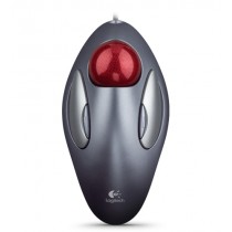 logitech-marble-mouse-perp-1.jpg