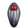 Logitech LGT-MTM