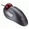 logitech-lgt-mtm-2.jpg