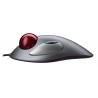 logitech-marble-mouse-perp-3.jpg
