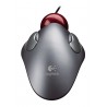 logitech-marble-mouse-perp-4.jpg