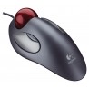 logitech-lgt-mtm-5.jpg