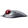 logitech-marble-mouse-perp-6.jpg