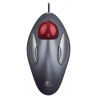 logitech-lgt-mtm-7.jpg