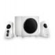 Logitech Z523 Speaker System Spkr