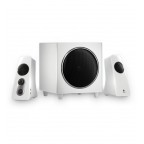 Logitech Z523 Speaker System Spkr
