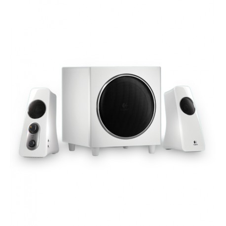 logitech-z523-speaker-system-spkr-1.jpg