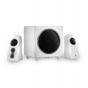 Logitech Z523 Speaker System Spkr