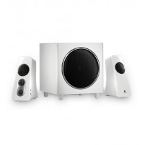 logitech-z523-1.jpg