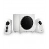 logitech-z523-speaker-system-spkr-1.jpg