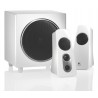 logitech-z523-speaker-system-spkr-2.jpg