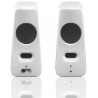 logitech-z523-speaker-system-spkr-3.jpg