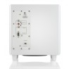 logitech-z523-speaker-system-spkr-4.jpg