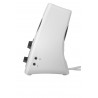 logitech-z523-speaker-system-spkr-5.jpg