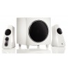 logitech-z523-speaker-system-spkr-6.jpg