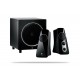 Logitech Z523