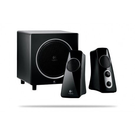 logitech-z523-speaker-system-spkr-1.jpg