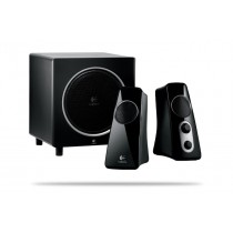 logitech-z523-speaker-system-spkr-1.jpg