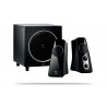 logitech-z523-speaker-system-spkr-1.jpg