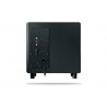 logitech-z523-speaker-system-spkr-3.jpg