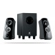 Logitech Z323 Speaker System Spkr