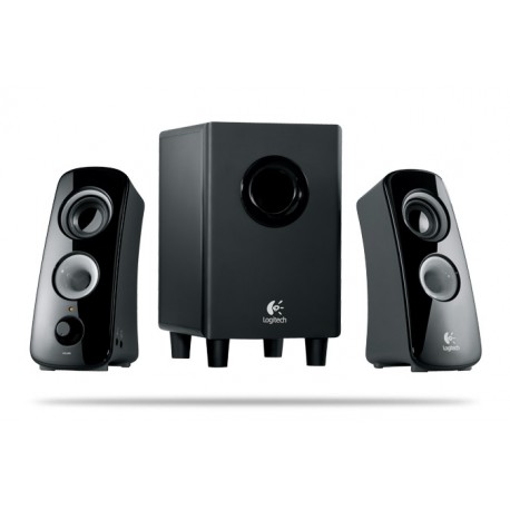 logitech-z323-speaker-system-spkr-1.jpg