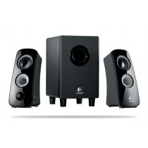 logitech-z323-speaker-system-spkr-1.jpg