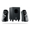 logitech-z323-speaker-system-spkr-1.jpg