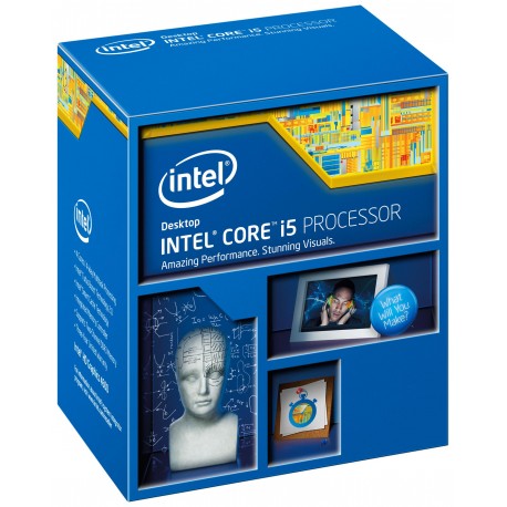 intel-core-i5-4670-1.jpg