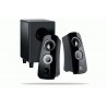 logitech-z323-speaker-system-spkr-2.jpg