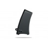 logitech-z323-speaker-system-spkr-3.jpg