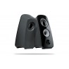 logitech-z323-speaker-system-spkr-4.jpg