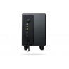 logitech-z323-speaker-system-spkr-5.jpg