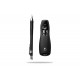 Logitech Wireless Presenter R400