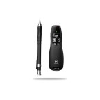 Logitech Wireless Presenter R400