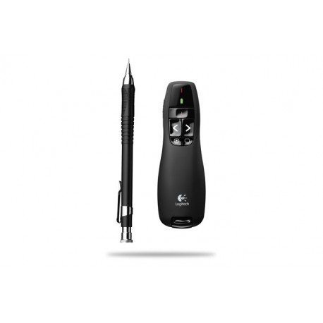 logitech-wireless-presenter-r400-1.jpg