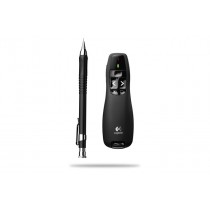 logitech-wireless-presenter-r400-wrls-1.jpg
